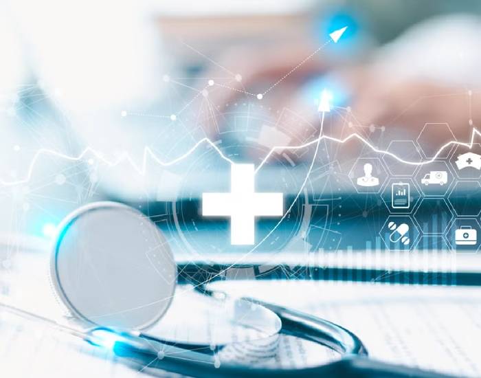 About Care for Life Well 